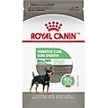 Royal Canin Canine Care Nutrition Small Digestive Care Dry Dog Food, 3.5-lb bag