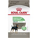 Royal Canin Canine Care Nutrition Small Digestive Care Dry Dog Food, 17-lb bag