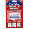 Tac-Ticks Crawling Tick Remover, 6 count