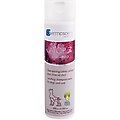 Dermoscent Atop 7 Dog & Cat Shampoo, 200 ml