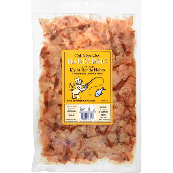 PureBites Shrimp Freeze-Dried Treats for Cats - 3-Pack (1.14 oz), On Sale