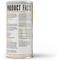 Show in main carousel: The Honest Kitchen Perfect Form Herbal Digestive Dog & Cat Supplement, 5.5-oz jar slide 3 of 9