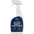 Rocco & Roxie Supply Co. Oxy Stain Remover Powerful Multi-Purpose Cleaner, 32-oz bottle