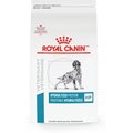 Canin hydrolyzed best sale protein diet