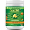 Animal Necessity Ocu-GLO XL Soft Chews Dog Supplement, 30 count