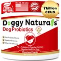 Pet Health Pharma Advanced Max-Strength Digestive Health Probiotic Powder Dog Supplement, 4.2-oz