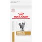 Royal Canin Veterinary Diet Adult Urinary SO Moderate Calorie Dry Cat Food, 6.6-lb bag
