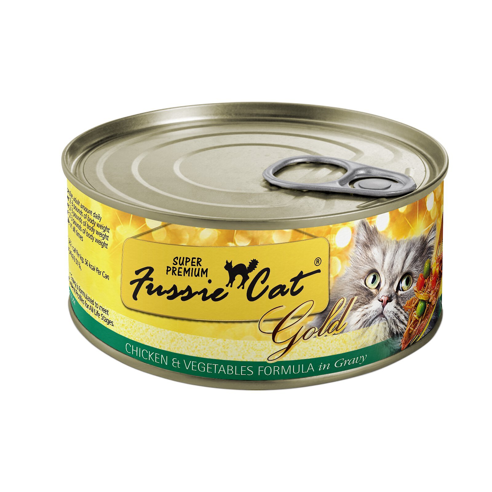 Wet Chewy Com Cat Food - 69sv8ir