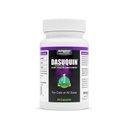 Nutramax Dasuquin Hip & Joint Capsules Joint Supplement for Cats, 84 count