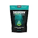 Nutramax Hip & Joint Dasuquin Soft Chews Joint Supplement for Small to Medium Dogs, 84 count