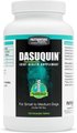 Nutramax Dasuquin Hip & Joint Chewable Tablets Joint Supplement for Small & Medium Dogs, 150 count