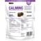 Show in main carousel: VetIQ Calming Soft Chew Calming Supplement for Dogs, 90 count slide 3 of 11