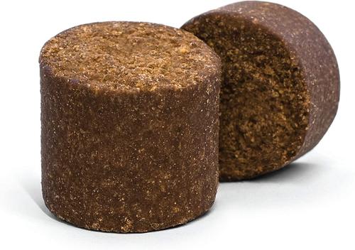 Show full view: VetIQ Calming Soft Chew Calming Supplement for Dogs, 90 count slide 4 of 11