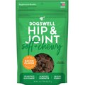 Dogswell Hip & Joint Bacon Soft & Chewy Dog Treats, 14-oz bag