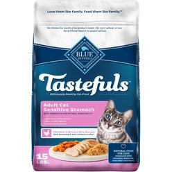 Best Cat Food Top Brands Low Prices Free Shipping Chewy