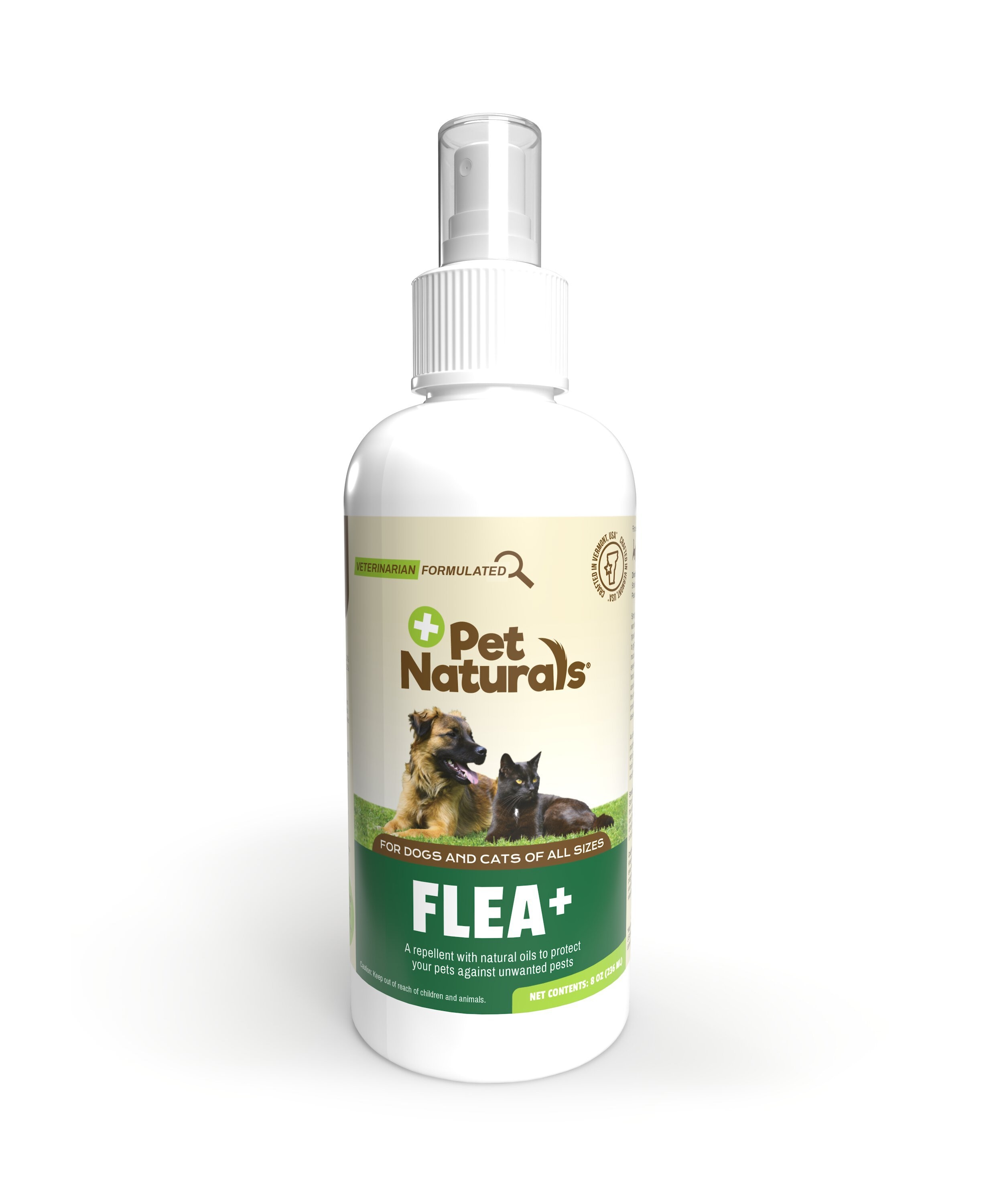 What Is The Best Flea Topical For Dogs at Danny Santiago blog