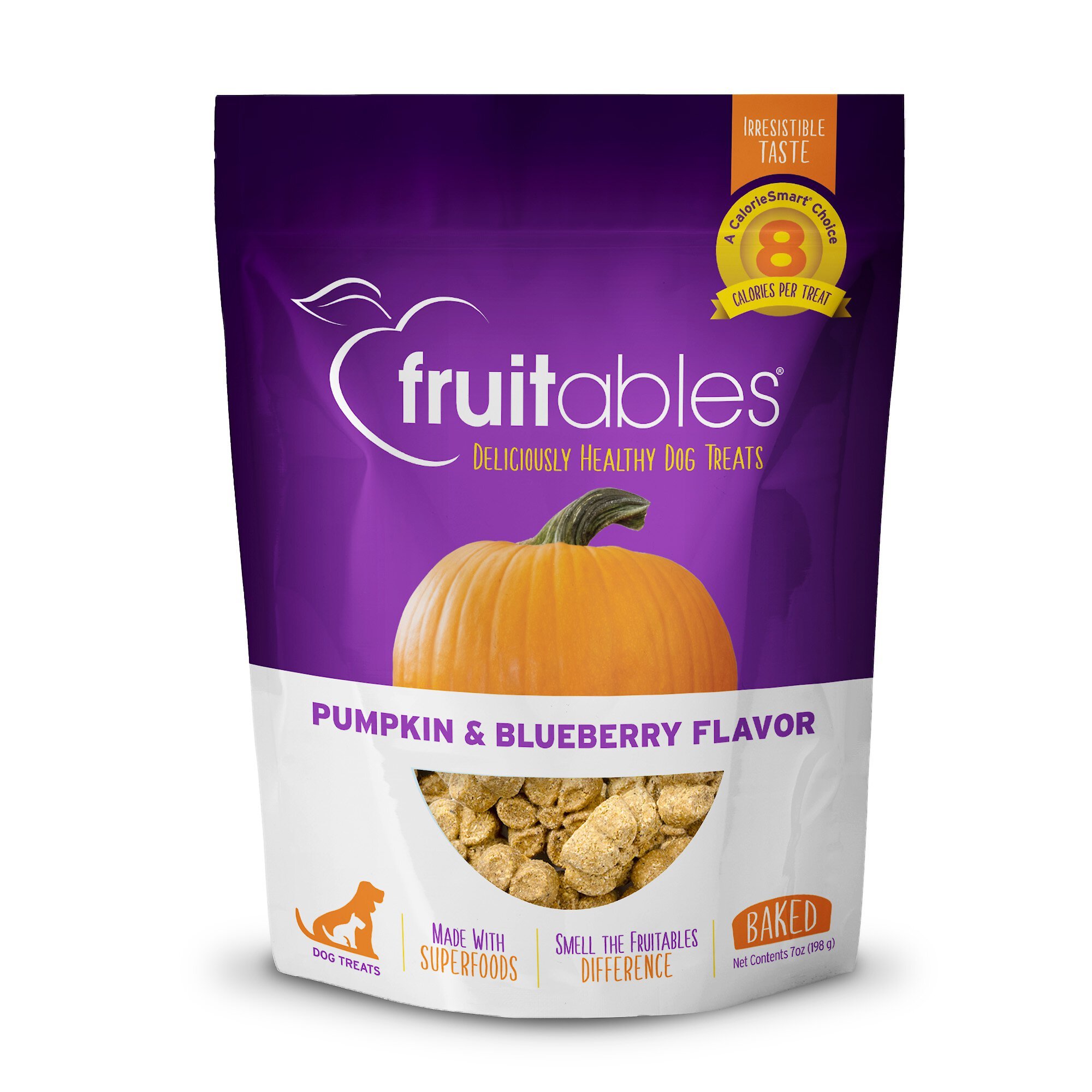 fruitables-pumpkin-blueberry-flavor-dog-treats-customer-questions