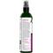 Show in main carousel: Ark Naturals Flea Flicker! Tick Kicker! Dog & Cat Spray, 8-fl oz bottle slide 3 of 6