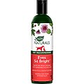 Ark Naturals Eyes So Bright Dog & Cat Gentle Cleanser, 4-oz bottle