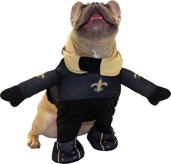 19 Dog Costumes on  That Are 100 Percent Worth It
