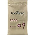 Blackwood 2000 Chicken Meal & Brown Rice Recipe Active Diet Dry Dog Food, 30-lb bag