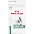 Royal Canin Veterinary Diet Adult Glycobalance Dry Dog Food, 17.6-lb bag