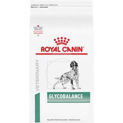 Dog food for diabetic dogs non prescription sale