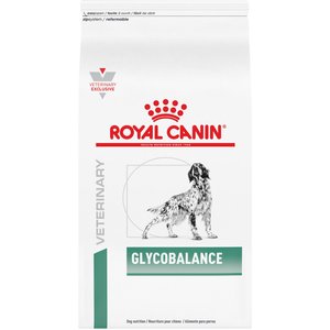 ROYAL CANIN VETERINARY DIET Adult Urinary SO Dry Dog Food 25.3 lb