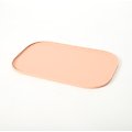 Pets So Good Oreo Dog & Cat Mats, Pink, Medium