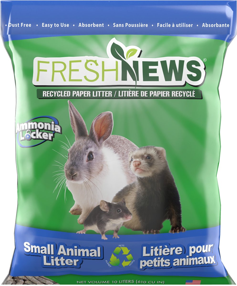 Petco yesterday's 2025 news litter