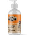 Dr. Pol Omega 3 Fish Oil with EPA & DHA Dog Supplement, 8-oz bottle