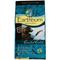 Show in main carousel: Earthborn Holistic Coastal Catch Grain-Free Natural Dry Dog Food, 28-lb bag slide 1 of 7