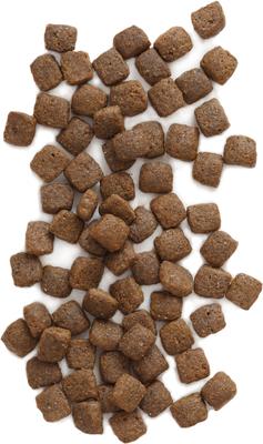 Show full view: Earthborn Holistic Coastal Catch Grain-Free Natural Dry Dog Food, 28-lb bag slide 3 of 7