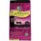 Show in main carousel: Earthborn Holistic Meadow Feast Grain-Free Natural Dry Dog Food, 28-lb bag slide 1 of 8