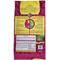 Show in main carousel: Earthborn Holistic Meadow Feast Grain-Free Natural Dry Dog Food, 28-lb bag slide 3 of 8