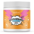 Bark Bistro Company Multi-Vitamin Chews! Soft Chew Multivitamin for Dogs, 60 count