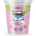 Bark Bistro Company Power Chews! Soft Chew Joint Supplement for Dogs, 60 count