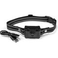 Petdiary T500 Dog Extra Collar Receiver, Black