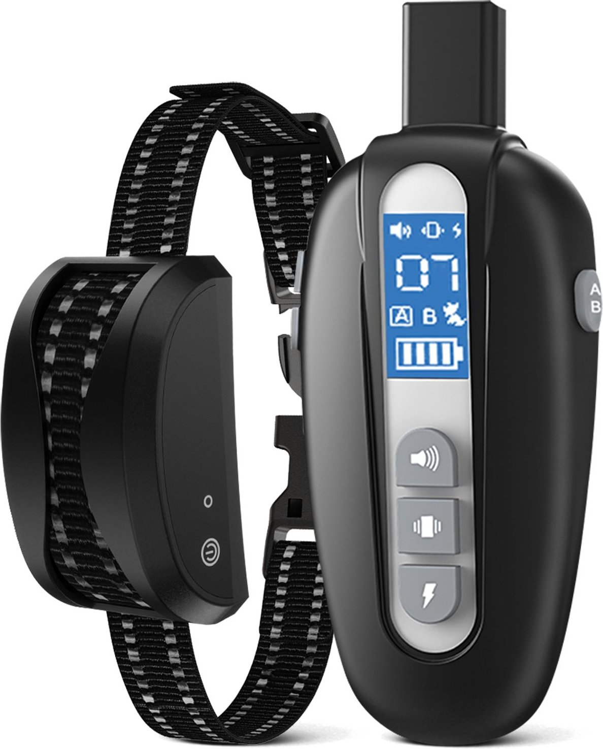 10 Best Dog Training Collars 2023 According to Reviews Chewy