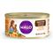 Show in main carousel: Halo Chicken Recipe Grain-Free Indoor Cat Canned Cat Food, 5.5-oz, case of 12 slide 1 of 10