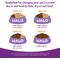 Show in main carousel: Halo Chicken Recipe Grain-Free Indoor Cat Canned Cat Food, 5.5-oz, case of 12 slide 7 of 10