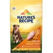 By Nature Active Defense+ Grain-Free Pork & Sweet Potato Recipe Dry Cat Food