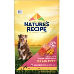 Dry Dog Food Top Brands Low Prices Free Shipping Chewy