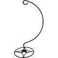 Ashman Shepherd Hook Stand