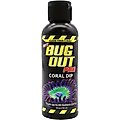 Fritz Bug Out Pro Coral Dip Fish Treatment, 4-oz bottle