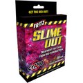 Fritz Slime Out Fish Treatment, 20 count
