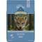 Show in main carousel: Blue Buffalo Wilderness Puppy Chicken Recipe Grain-Free Dry Dog Food, 11-lb bag slide 1 of 11