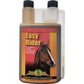 Finish Line Easy Rider Horse Supplement, 32-oz bottle