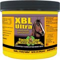 Finish Line XBL Horse Supplement, 1.3-lb bag