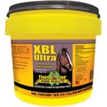 Finish Line XBL Horse Supplement, 2.6-lb bag